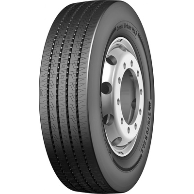 CONTINENTAL HA3 URBAN 245/70 R19,5 136/134M
