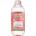 Garnier Skin Naturals Micellar Cleansing Rose Watter 400 ml