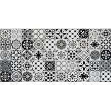 Grace 3D PVC TP10032825 1ks