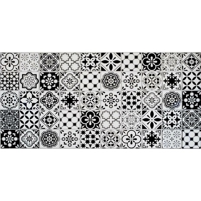 Grace 3D PVC TP10032825 1ks