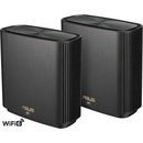 Asus ZenWifi XT8 v2 2ks 90IG0590-MO3G60