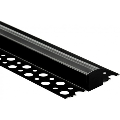 Ecolight ECOPRO0330P