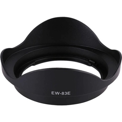 JJC EW-83E pro Canon – Zboží Živě