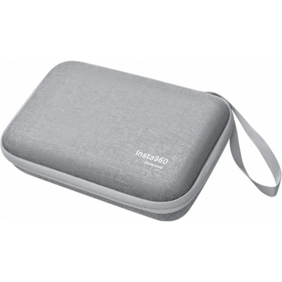 Insta360 Přepravní pouzdro akční kamery X3 INST710-15
