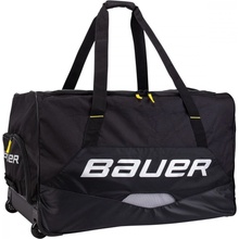 Winnwell Premium Wheel Bag sr