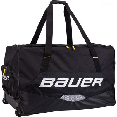Bauer Premium Wheeled sr
