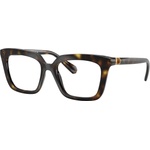Swarovski SK2043 1002