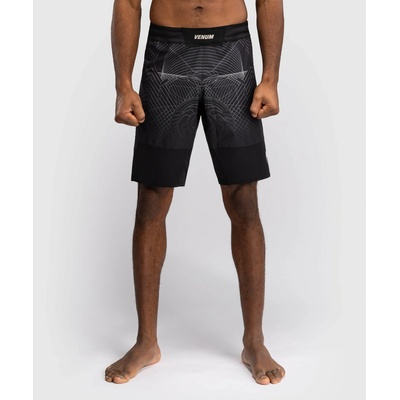 Venum G-Fit Air čierno/desert sand