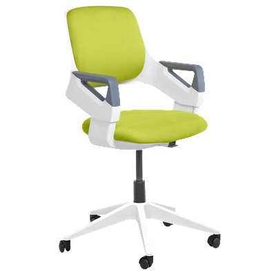 Carmen СТОЛ clever Е - ГОРЧИЦА