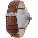 Image 1 of Zeppelin 8442-3