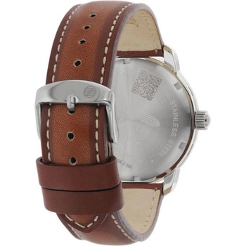 Image 1 of Zeppelin 8442-3