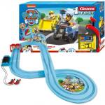 Carrera Автописта Carrera FIRST - 63035 Пес патрул (GCO1025)