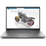 HP ZBook 8 G2i DP7A4ET Преносими компютри