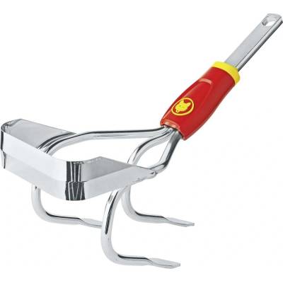 Wolf Combisystem Multi-Star 71AAA004650 IE-M 10 cm