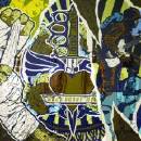 BON JOVI - WHAT ABOUT NOW (1CD)