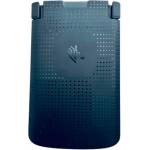 Zebra BTRY-NGTC5TC7-44MA-10, Стандартна батерия (BTRY-NGTC5TC7-44MA-10) Джобни компютри (PDA)