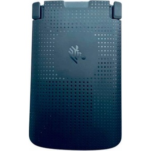 Zebra BTRY-NGTC5TC7-44MA-10, Стандартна батерия (BTRY-NGTC5TC7-44MA-10) Джобни компютри (PDA)