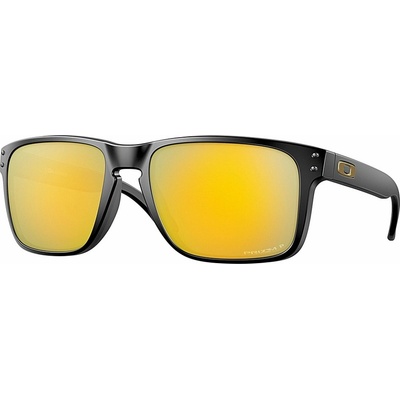 Oakley Holbrook XL OO9417 23