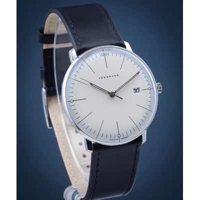 Junghans 041/4817.02