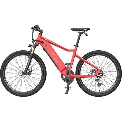 Himo Electric Bicycle C26 Max 2022