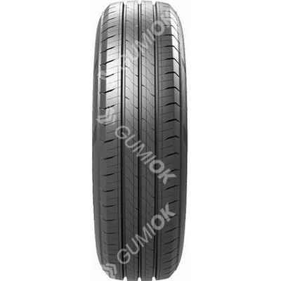 GREENTRAC SUPERANGE VAN 225/55 R17 109/107H