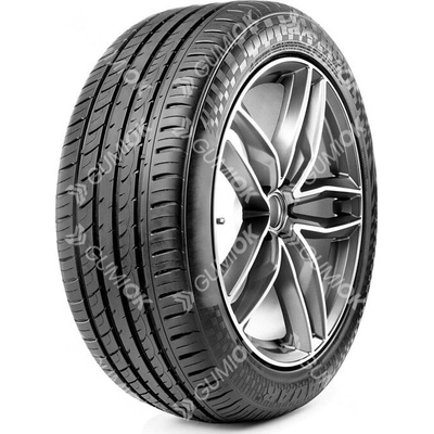 Radar Dimax R8 Plus 255/55 R18 109V