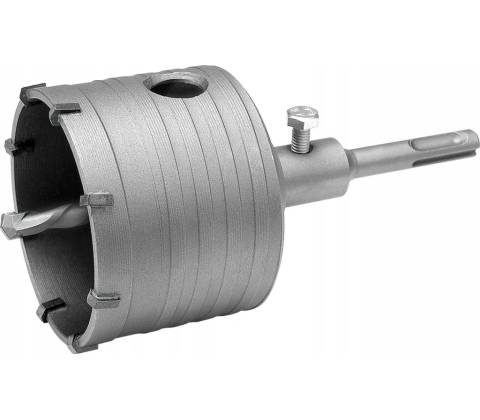 Yato YT-4403