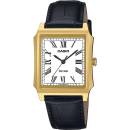 Casio MTP-B190GL-7B