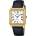 Casio MTP-B190GL-7B