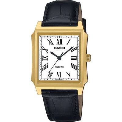 Casio MTP-B190GL-7B