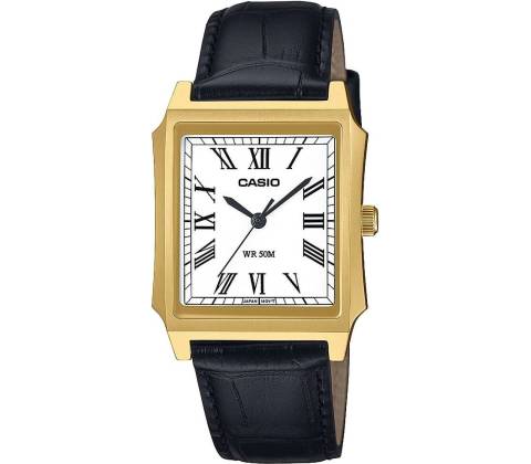 Casio MTP-B190GL-7B