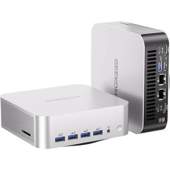 GEEKOM A9 Max 32/1024