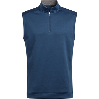adidas CLUB 1/4 Z VEST gh7081