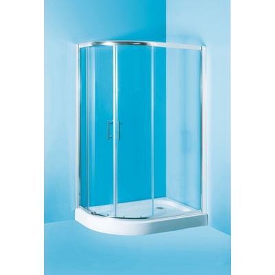 Hopa Ibiza II OLBIBI210L