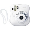 Fujifilm Instax Mini 25