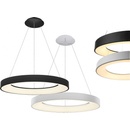 LED2 3270451DT