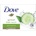 Dove go fresh Сапун с краставица, 90гр