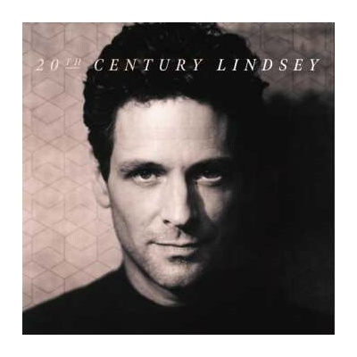 4/Box Set Lindsey Buckingham: 20th Century Lindsey LTD LP