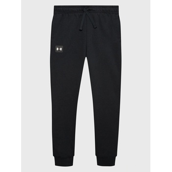 Under Armour Rival Fleece Joggers Jr 1357628 001