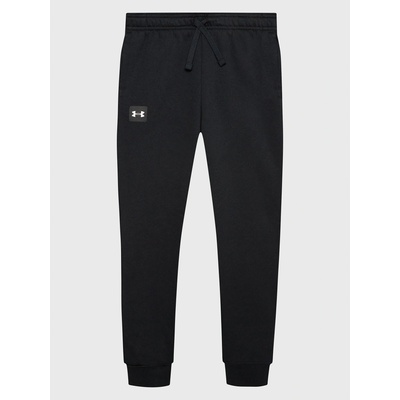 Under Armour Rival Fleece Joggers Jr 1357628 001