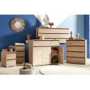 Carryhome 000003003306