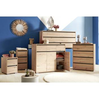 Carryhome 000003003306