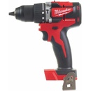 Image 1 of Milwaukee M18 CBLPD-0 (4933464319)