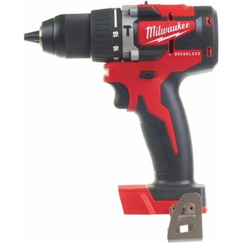 Image 1 of Milwaukee M18 CBLPD-0 (4933464319)