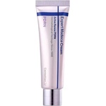Centellian24 Expert Madeca Cream Active Renew PDRN - Възстановяващ Крем за Лице 50ml
