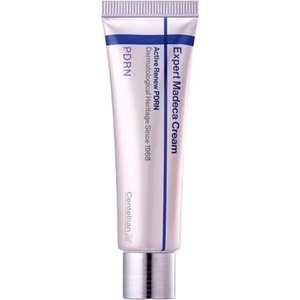 Centellian24 Expert Madeca Cream Active Renew PDRN - Възстановяващ Крем за Лице 50ml