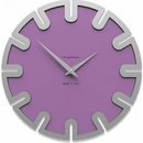 CalleaDesign 10-017