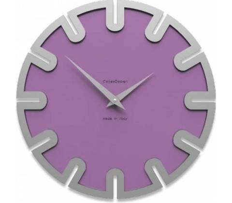 CalleaDesign 10-017