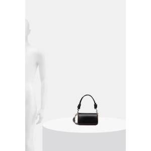 Benetton чанта crossbody дамски от имитация на кожа (6PJNVY014)