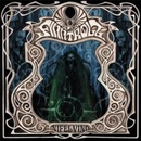 Finntroll - Nifelvind CD